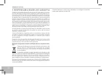 Страница 50