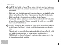 Страница 70