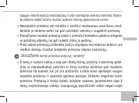 Страница 77