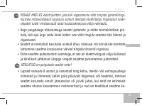 Страница 89