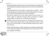 Страница 94