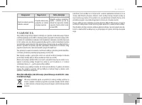 Страница 93