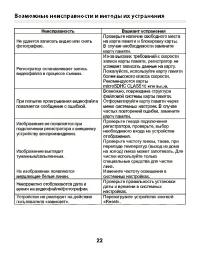 Страница 22