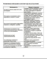 Страница 17