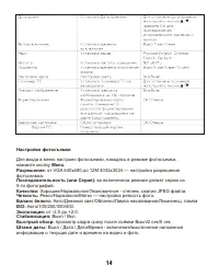 Страница 14