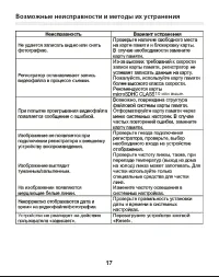 Страница 17