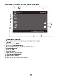 Страница 17