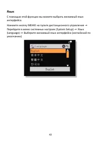 Страница 43