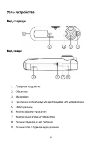 Страница 6