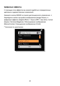 Страница 24