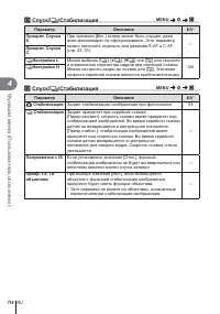 Страница 114