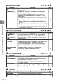 Страница 118