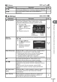 Страница 119