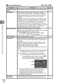 Страница 120