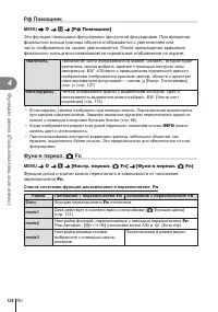 Страница 124