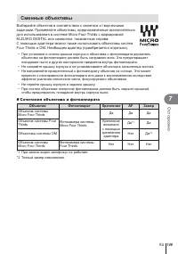 Страница 149