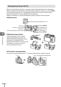 Страница 150