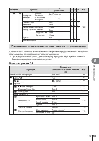 Страница 175