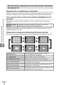 Страница 194