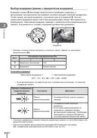 Страница 28