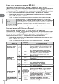 Страница 42