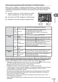 Страница 53