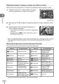 Страница 66