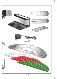 Strona 5