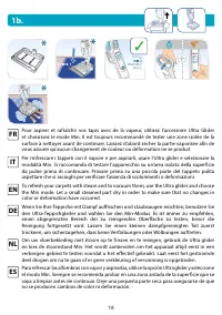Страница 18