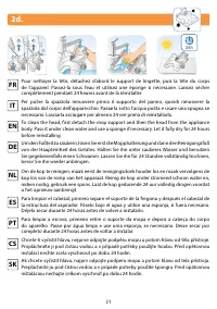Страница 31