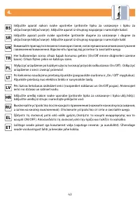 Страница 43