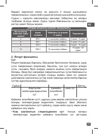 Страница 77