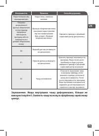 Страница 73