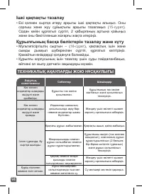 Страница 95
