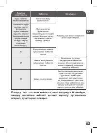 Страница 96