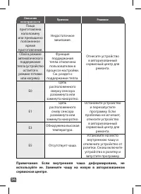 Страница 53