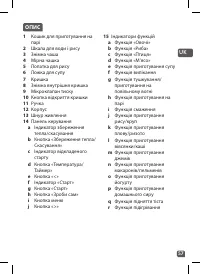 Страница 55