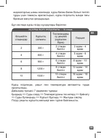 Страница 96