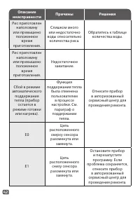 Страница 45