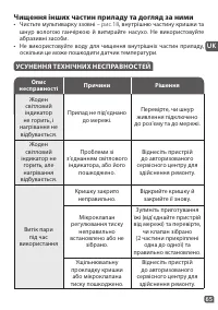 Страница 68
