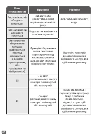 Страница 69