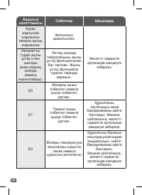 Страница 96