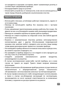 Страница 31