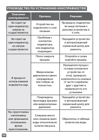 Страница 46