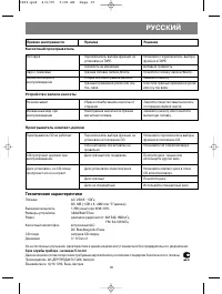 Страница 11