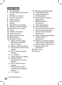 Страница 97