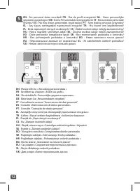 Seite 11