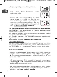 Strona 9