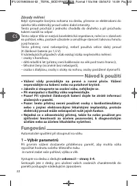 Страница 22