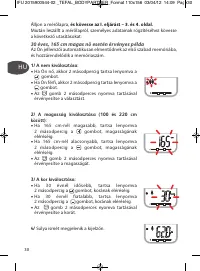 Страница 30